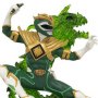 Green Ranger