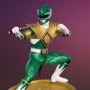 Green Ranger