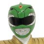 Green Ranger