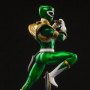 Green Ranger