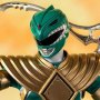 Green Ranger