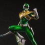 Green Ranger