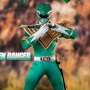 Green Ranger