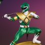 Green Ranger