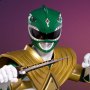 Green Ranger
