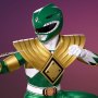 Green Ranger
