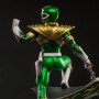 Green Ranger