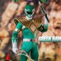 Green Ranger