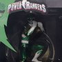 Green Ranger