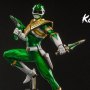 Green Ranger