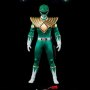 Green Ranger