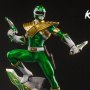 Green Ranger