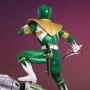 Green Ranger Dragonzord (Pop Culture Shock)