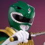 Green Ranger Dragonzord (Pop Culture Shock)