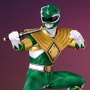 Green Ranger Dragonzord (Pop Culture Shock)