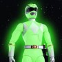 Green Ranger Glow Ultimates