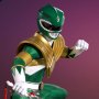 Green Ranger (Pop Culture Shock)