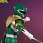 Green Ranger (Pop Culture Shock)