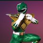 Green Ranger (Pop Culture Shock)