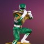 Green Ranger (Pop Culture Shock)