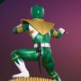 Green Ranger (Pop Culture Shock)