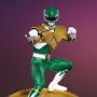 Green Ranger (Pop Culture Shock)