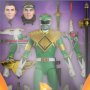 Green Ranger Ultimates