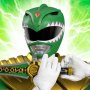 Green Ranger Ultimates