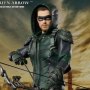 Green Arrow