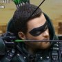 Green Arrow