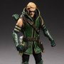 DC Comics: Green Arrow