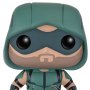 Arrow: Green Arrow Pop! Vinyl