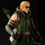 Green Arrow