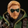 Green Arrow