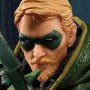 Green Arrow