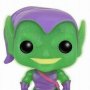 Marvel: Green Goblin Pop! Vinyl (SDCC 2016)