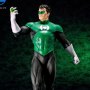 DC Comics: Green Lantern