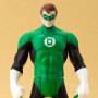 Green Lantern Classic Costume