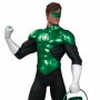 DC Comics Icons: Green Lantern