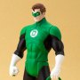 DC Comics Super Powers: Green Lantern Classic Costume