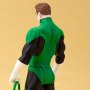 Green Lantern Classic Costume