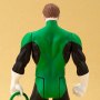 Green Lantern Classic Costume