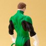 Green Lantern Classic Costume