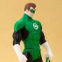 Green Lantern Classic Costume