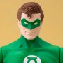 Green Lantern Classic Costume