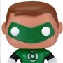 Green Lantern: Green Lantern Pop! Vinyl