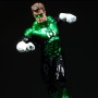 DC Comics: Green Lantern