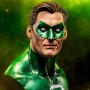 Green Lantern (studio)