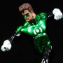 Green Lantern (Sideshow) (studio)