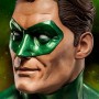 Green Lantern (studio)